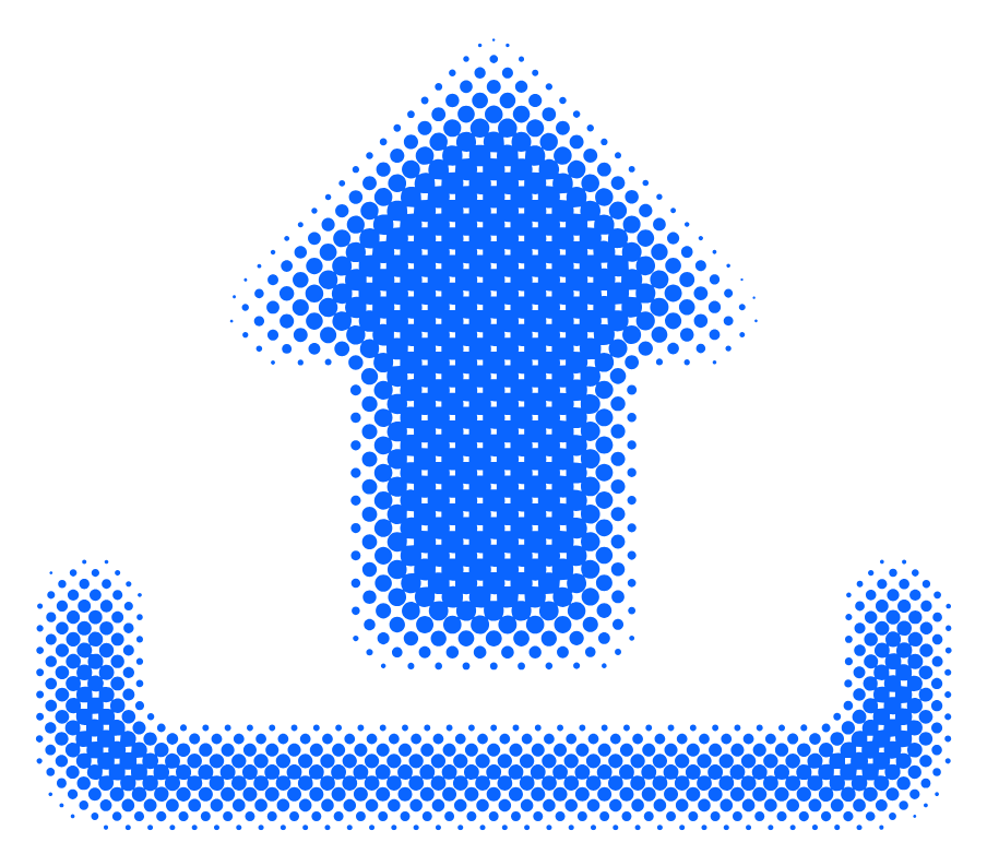 Upload Materials